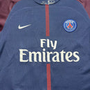 Camisa Neymar Jr Psg 17-18 Legend