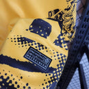 Camisa Inter de Milão 24/25 Third