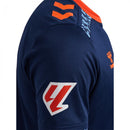 Infantil Celta Vigo 24/25 - Away