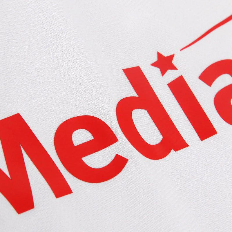 Camisa Fiorentina 24/25 Away