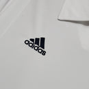 Camisa Zidane Real Madrid 2002 Legend