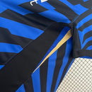 Camisa Inter de Milão 24/25 Home