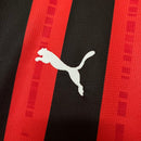 Infantil Milan 24/25 Home