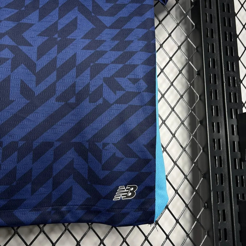 Infantil Porto 24/25 Third