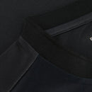 Kids Lazio 24/25 Third