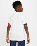 Kids PSG 24/25 Away