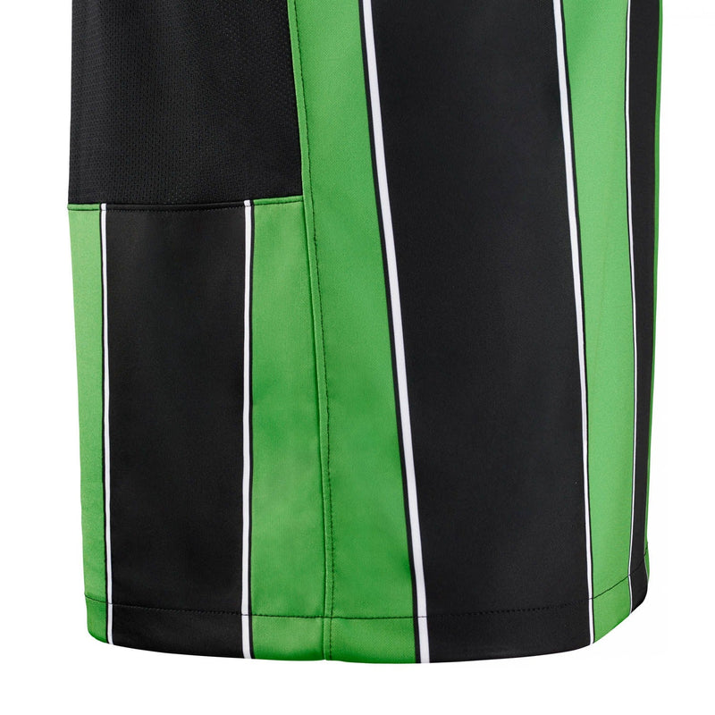 Camisa Brighton 24/25 Third
