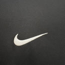 Kids Eintracht Frankfurt 24/25 Away