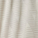 Camisa Feminina Bayern Munich 24/25 Third