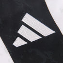 Camisa Juventus 24/25 Home