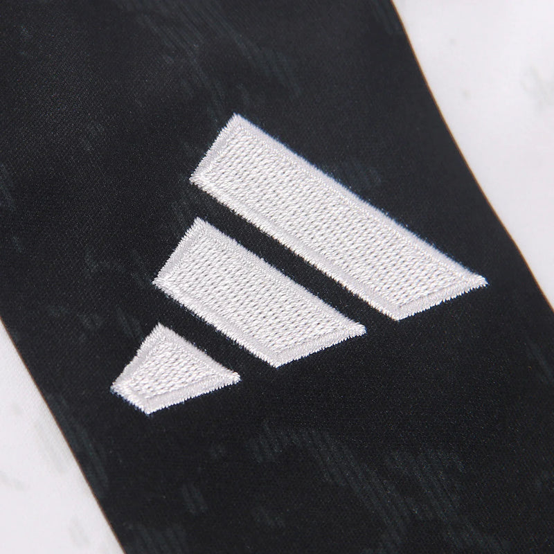 Camisa Juventus 24/25 Home