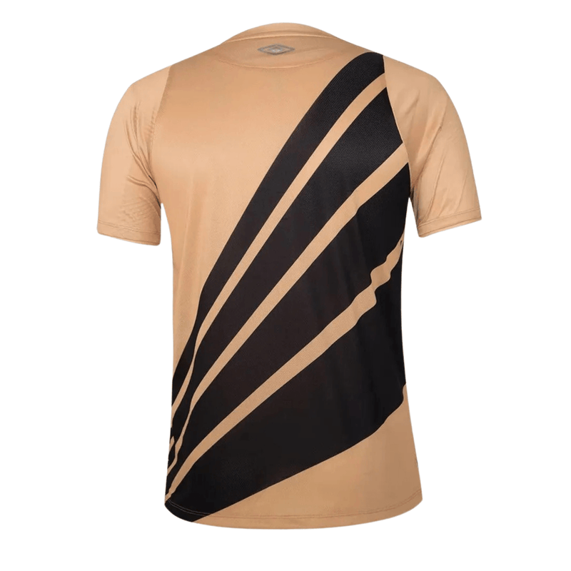Camisa Athletico Paranaense 24/25 Away