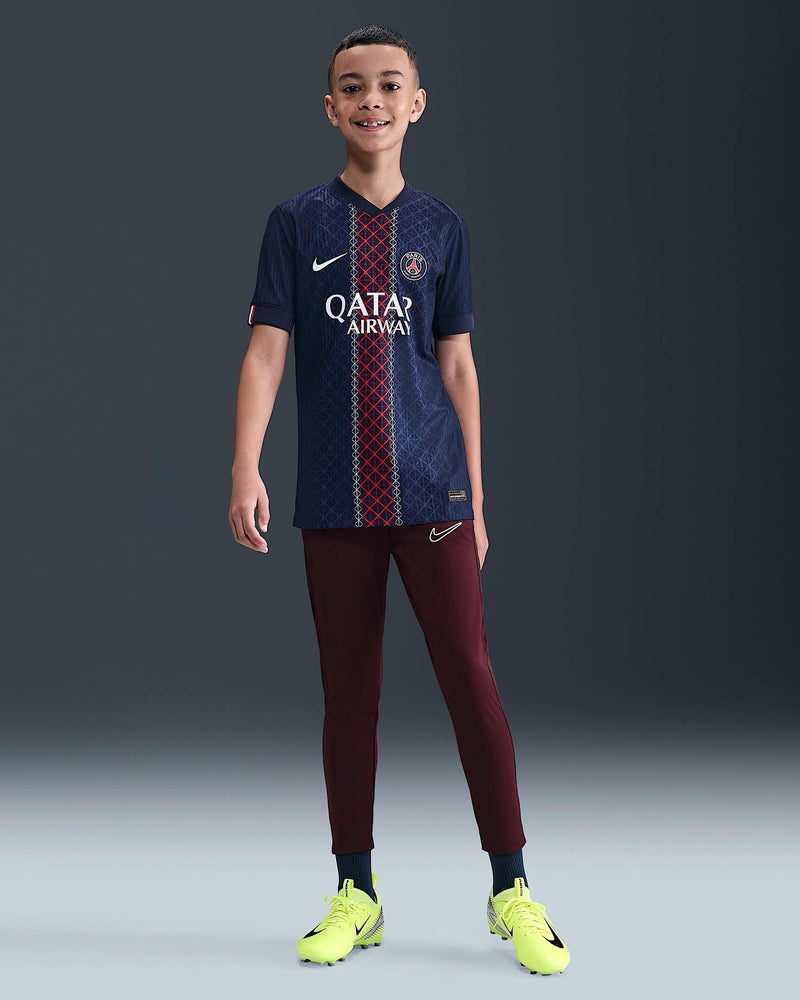 Infantil PSG 25/26 Home