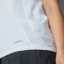 Camisa 24/25 Real Madrid l Feminino