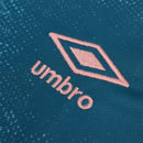 Camisa Bournemouth 24/25 Third