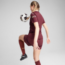 Camisa Manchester City Feminino 24/25 Third