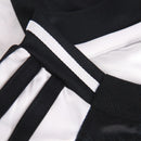 Kids Juventus 24/25 Away