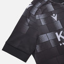 Camisa Osasuna Feminino 24/25 Third