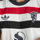 Camisa 24∕25 Manchester United Third