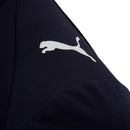 Camisa Feminina Olympique Marseille 25/26 Away