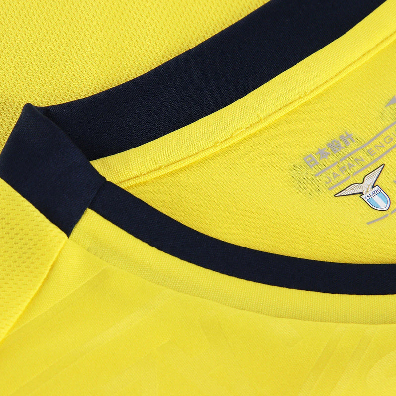 Kids Lazio 24/25 Away