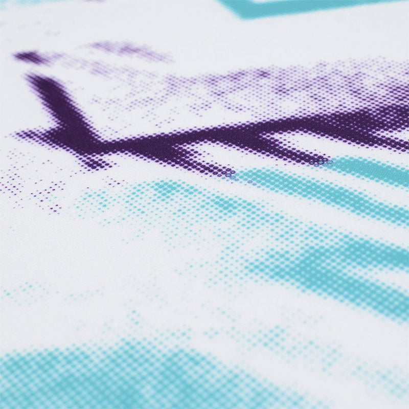 Camisa Bournemouth Feminino 24/25 Away