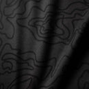 Camisa RB Bragantino Feminino Away 24/25