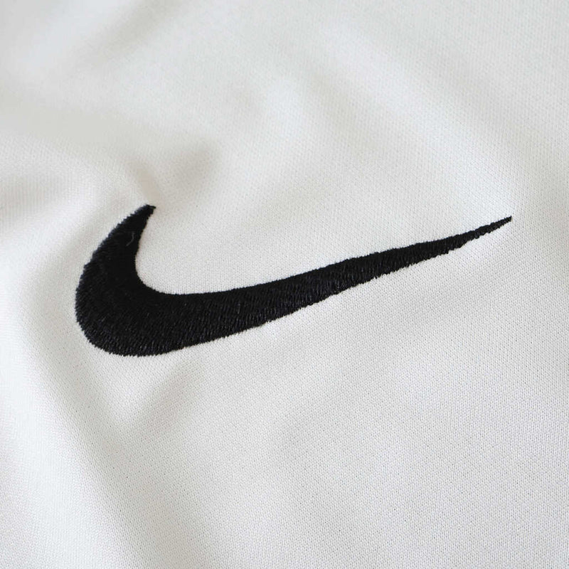 Infantil Eintracht Frankfurt 24/25 Home