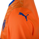 Infantil Olympique Marseille 24/25 Third