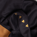 Camisa Athletico Paranaense 24/25 Third