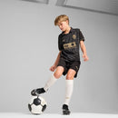 Infantil Valencia 24/25 Away