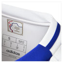 Kids Lyon 24/25 Home