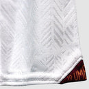 Camisa do West Ham 24/25 Third