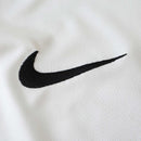 Camisa Eintracht Frankfurt 24/25 Home