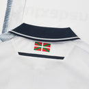 Infantil Real Sociedad 24∕25 Third