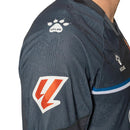 Camisa Espanyol 24/25 Third