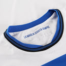 Infantil Atalanta 24/25 Away