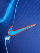 Camisa Chelsea I 24/25 - Blue