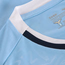 Kids Lazio 24/25 Home
