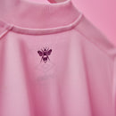 Camisa Brentford 24/25 Away