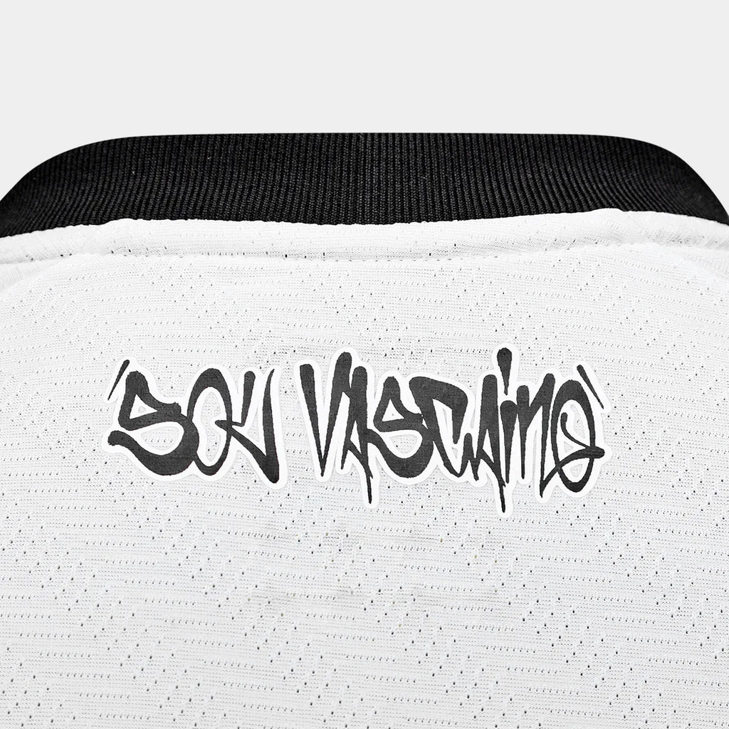 Kids Vasco Away 25∕26