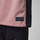 Infantil PSG 24/25 Third