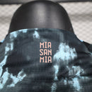 Camisa Bayern Munich 24∕25 Away