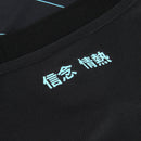 Camisa Feminina Lazio 24/25 Third