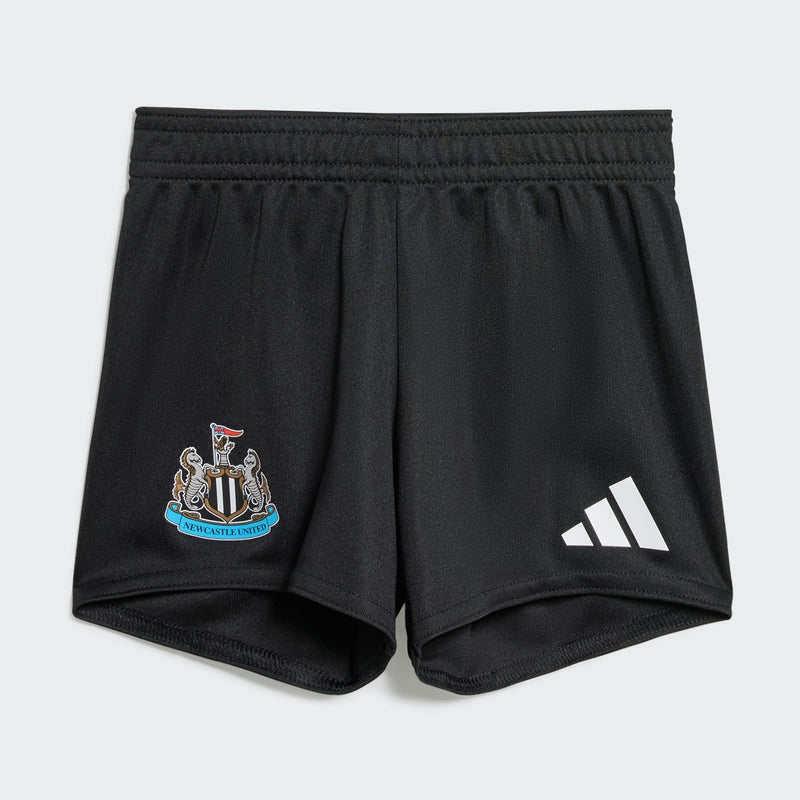 Kids Newcastle 24/25 Home