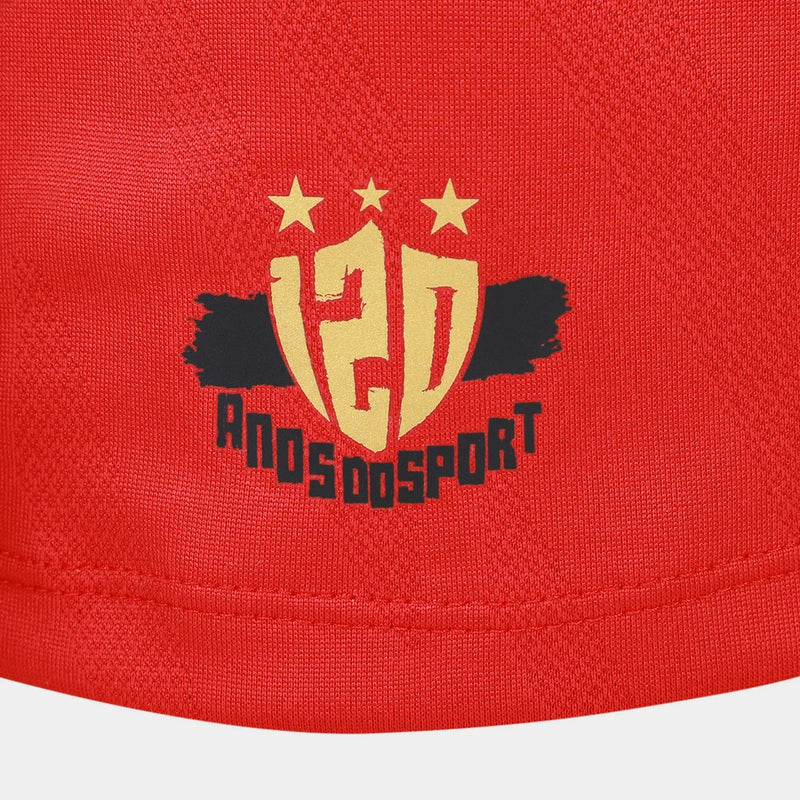 Conjunto Infantil Sport Recife Home 25/26