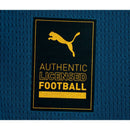 Camisa Feminina Olympique Marseille 24/25 Away