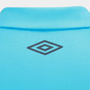 Camisa Santos Feminina Third 25/26