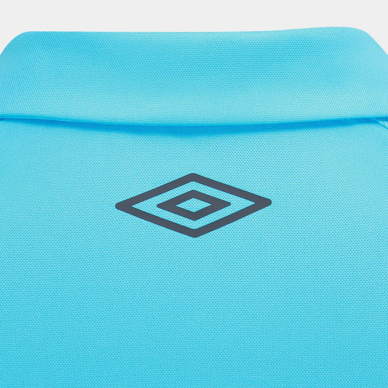 Camisa Santos Feminina Third 25/26