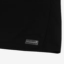 Camisa 24∕25 Corinthians Away